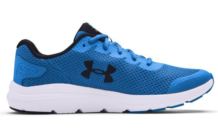 Under Armour Surge 2 'Blue White' 3022595-404