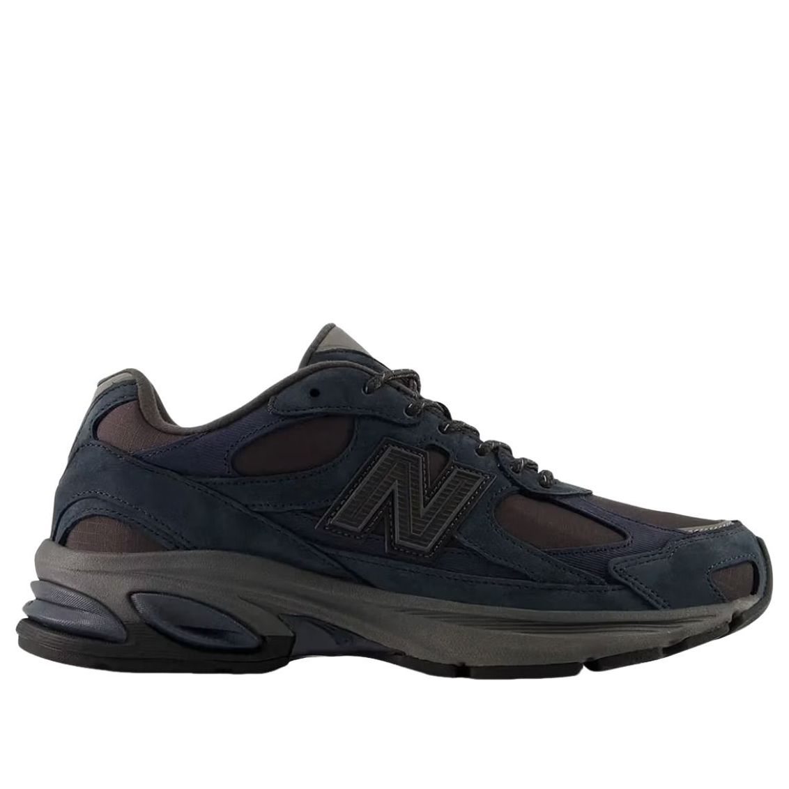 New Balance 2010 'Oterspace Faded Black' U201052C