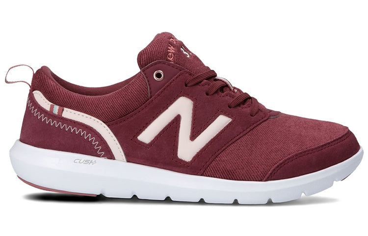 (WMNS) New Balance 315 Red WA315FR2