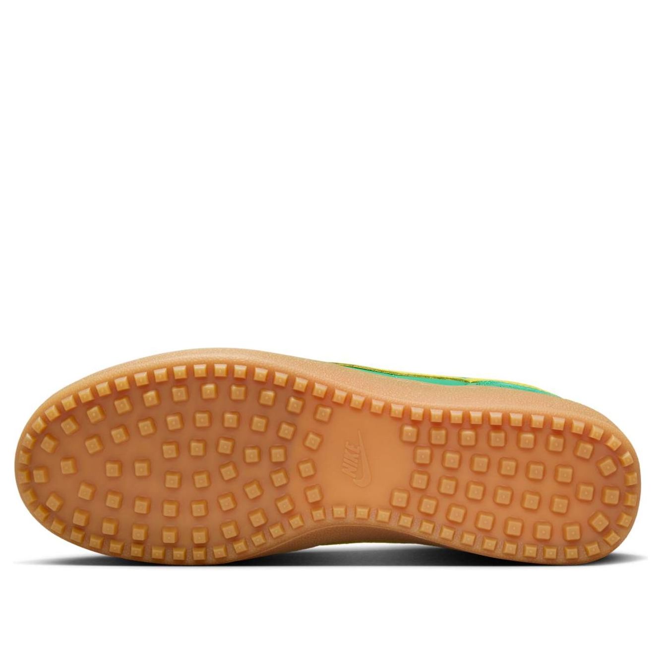 (WMNS) Nike Field General 82 'I Love Limes' HV5763-324