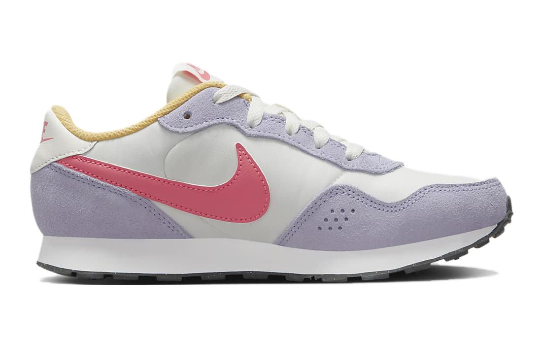 (GS) Nike MD Valiant 'Indigo Haze Sea Coral' CN8558-502