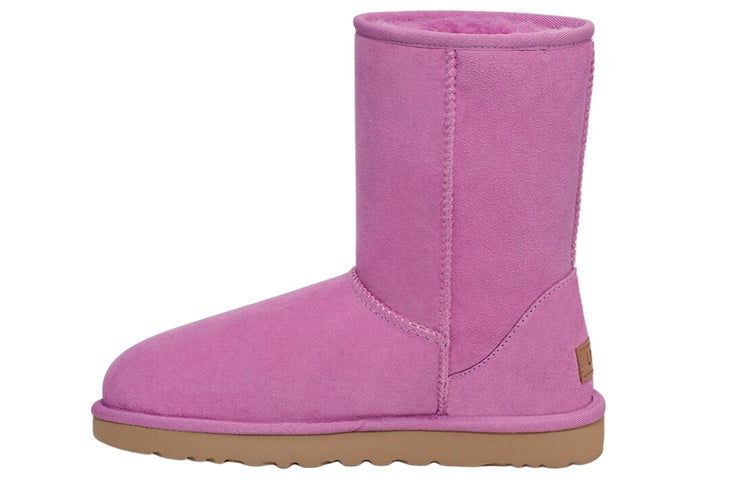(WMNS) UGG Classic Boot 1016223-WDF