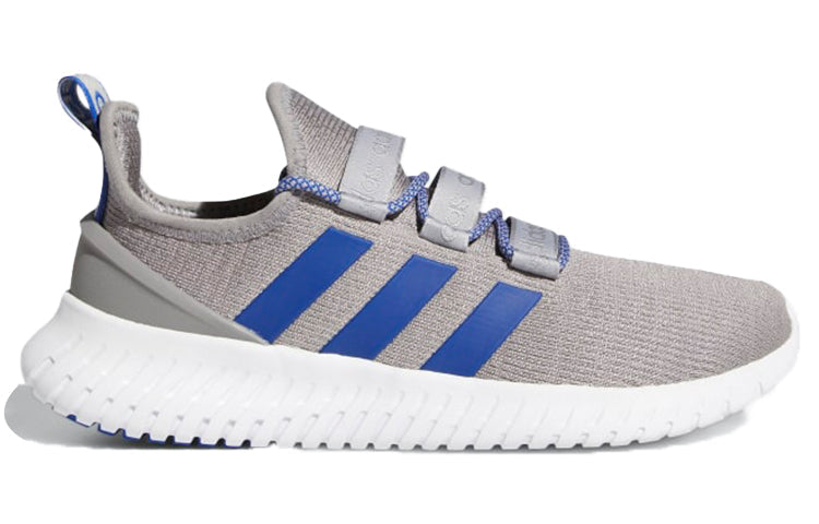 adidas Kaptir 'Dove Grey Blue' FV8563