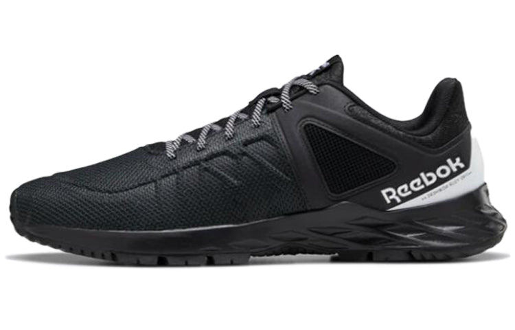 Reebok Astroride Trail 2.0 Black EF4140