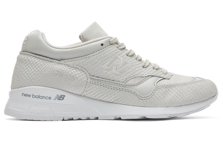 (WMNS) New Balance 1500 'Reptile Luxe' W1500RWH