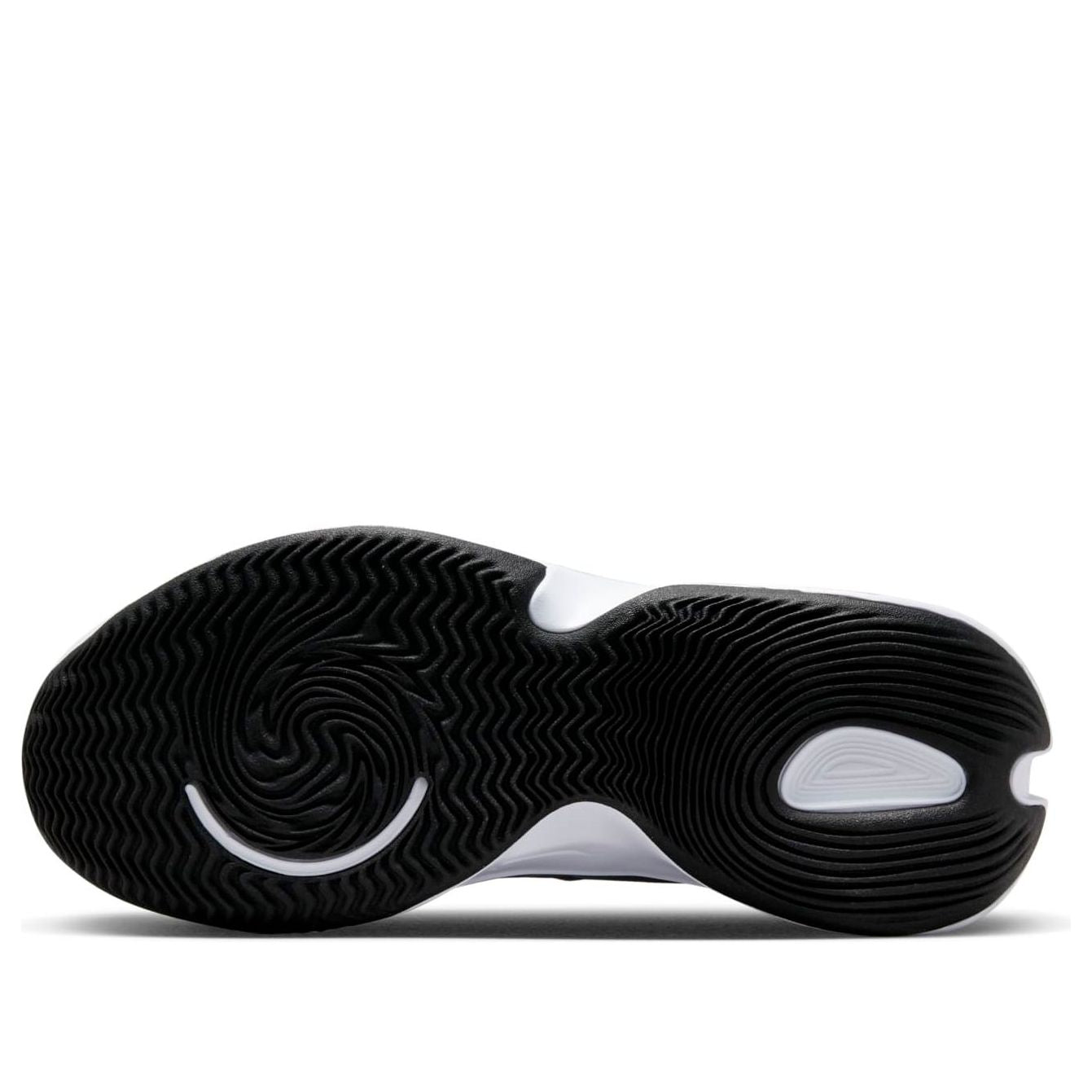 Nike Renew Elevate 3 'Black Off Noir' DD9304-003