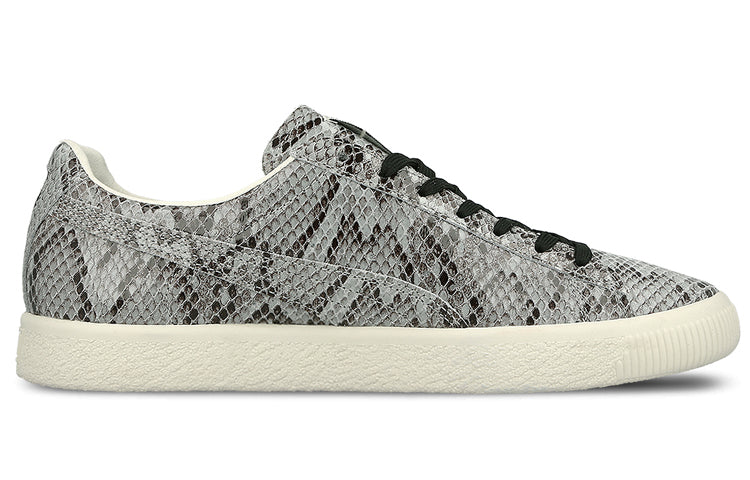 PUMA Clyde Snake 363247-03