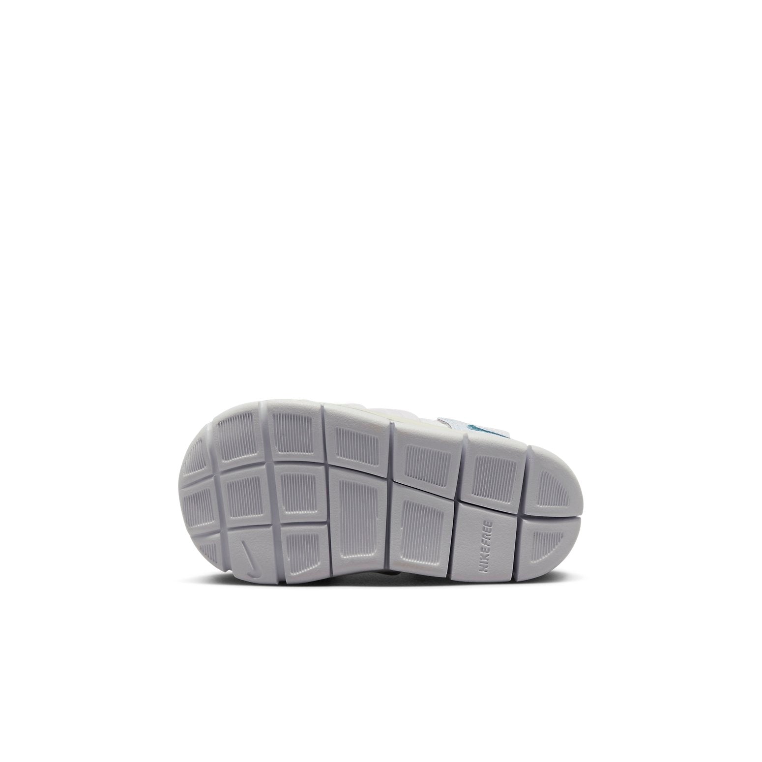 (TD) Nike Dynamo Free Shoes 'Mountain White' 343938-101