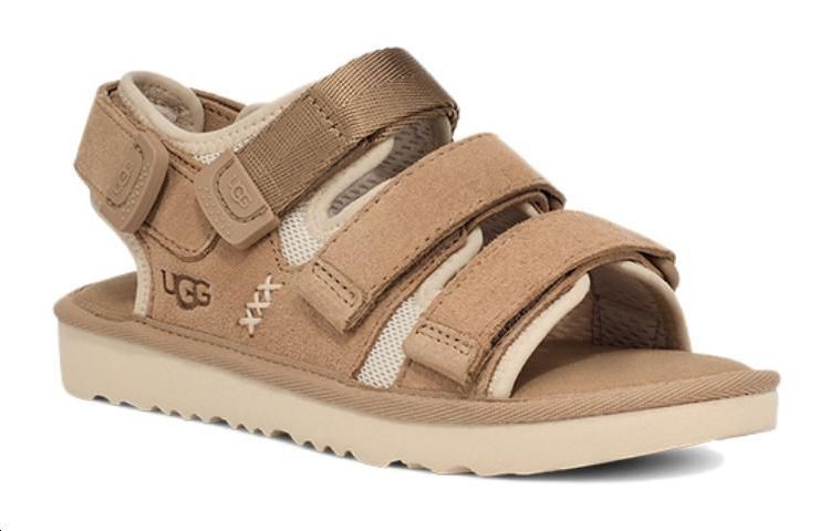 (PS) UGG Sandals 'Sand' 1152816K-SAN