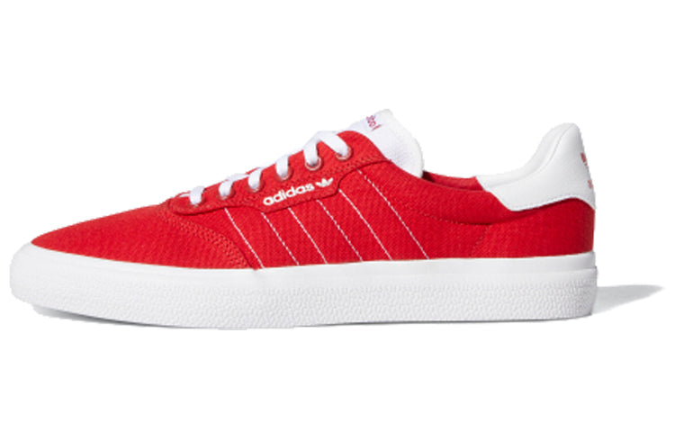 adidas originals 3Mc 'Scarlet' EG8544