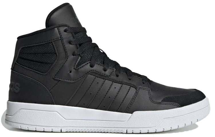 adidas Entrap Mid 'Core Black' EH1263