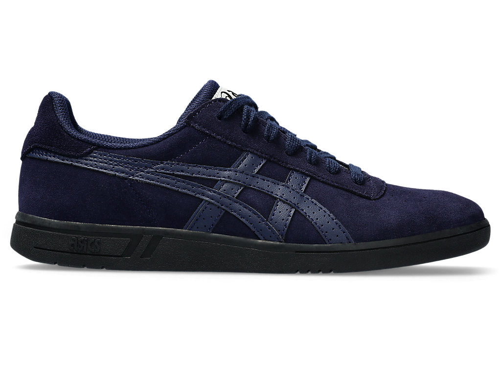 ASICS Gel-Vickka Pro 'Peacoat Black' 1201B007-400