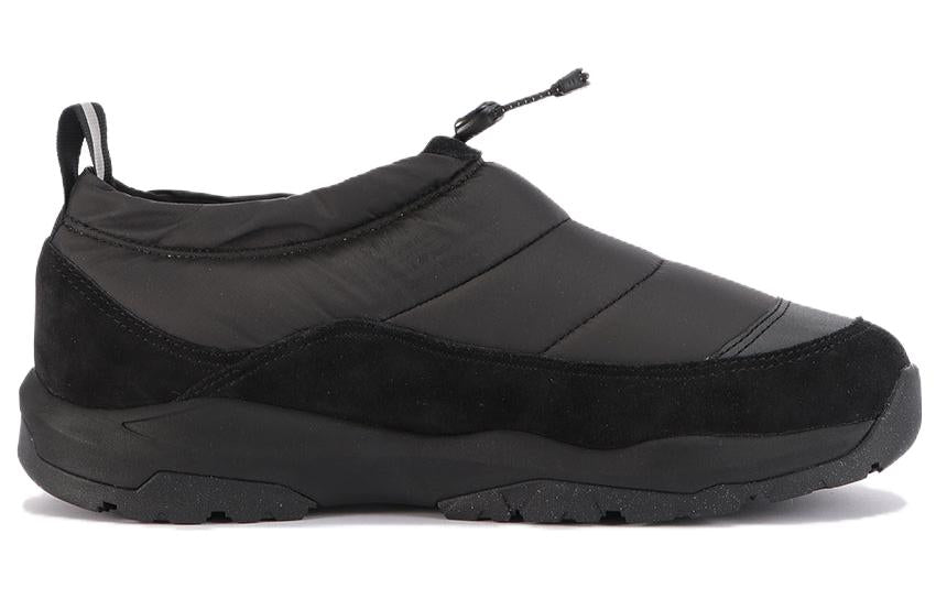 Converse Spo Cp Tl Camping Shoes 'Grey' 34201081