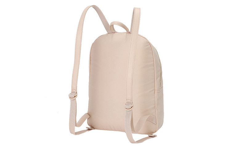 (WMNS) PUMA Prime Premium Bag 'Beige' 078129-01
