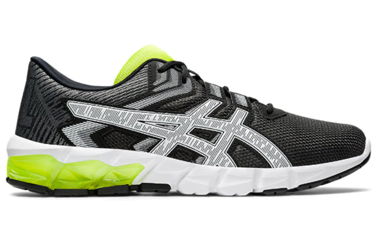 ASICS Gel Quantum 90 2 'Graphite Grey' 1021A193-023