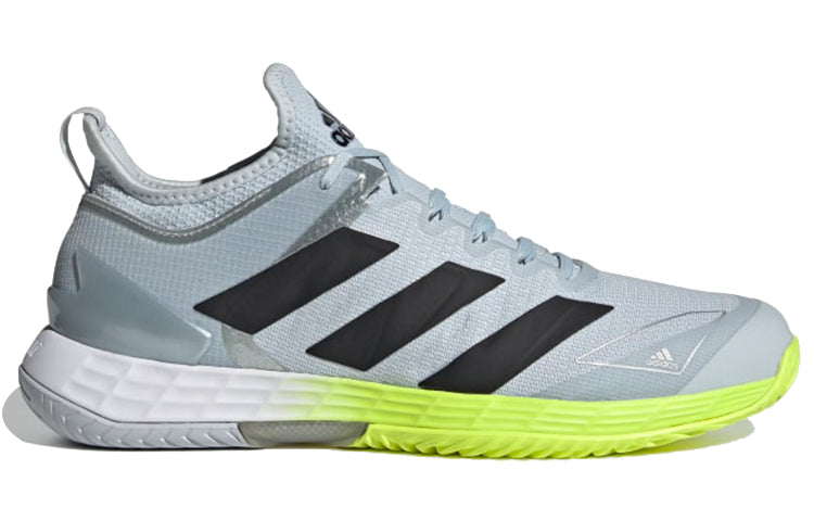 adidas Adizero Ubersonic 4 'Tokyo - Halo Blue' FX1364