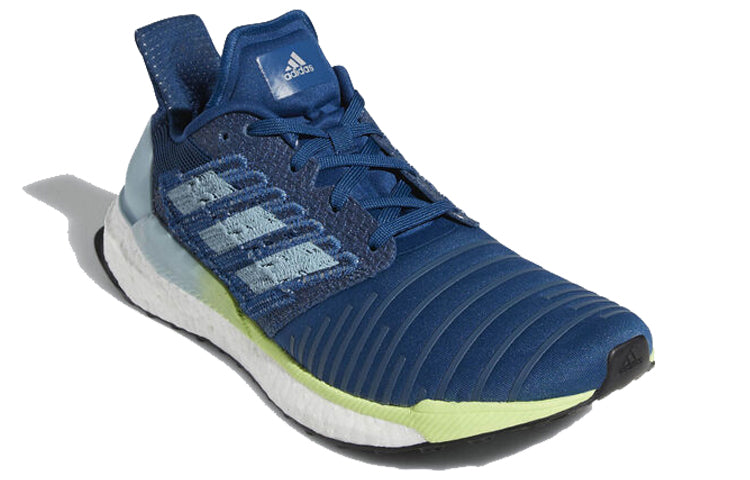 adidas Solar Boost 'Legend Marine' B96286