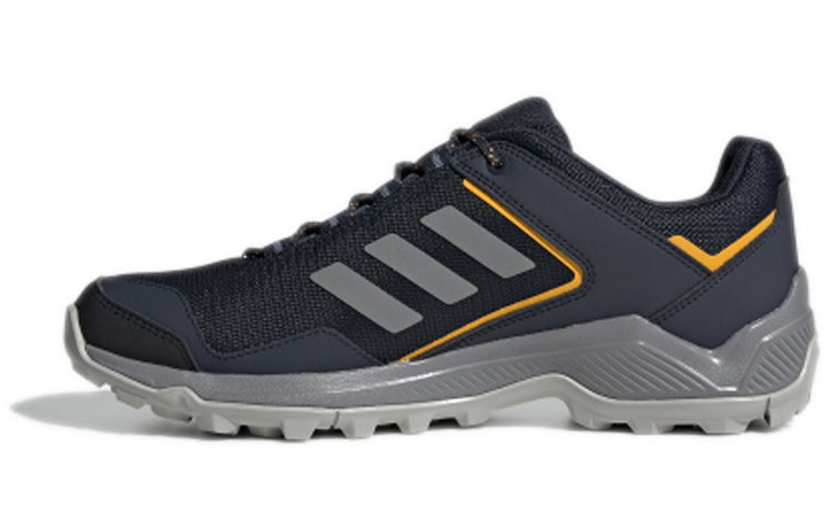 adidas Terrex Eastrail 'Blue Grey' G26594