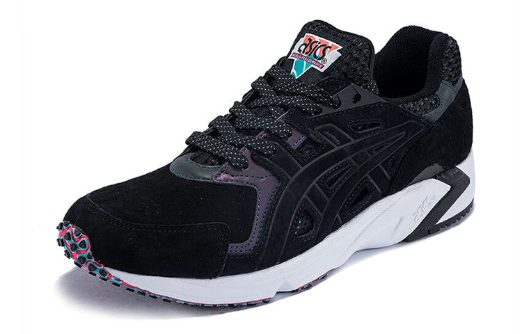 ASICS Gel-DS Trainer OG 'Black White' H7P1L-9090