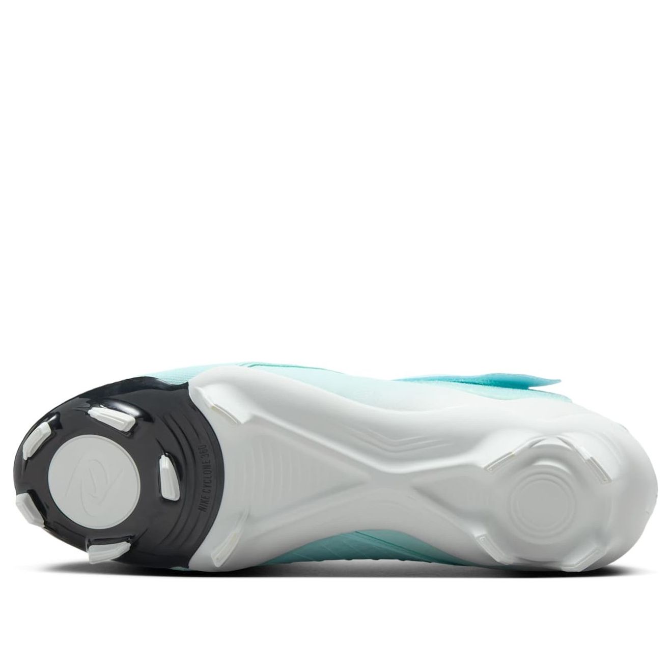Nike Phantom GX 2 Academy EasyOn MG 'Mad Energy Pack' FD6724-300