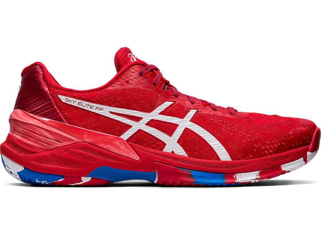 ASICS Sky Elite FF LE 'Tokyo' 1051A039-600