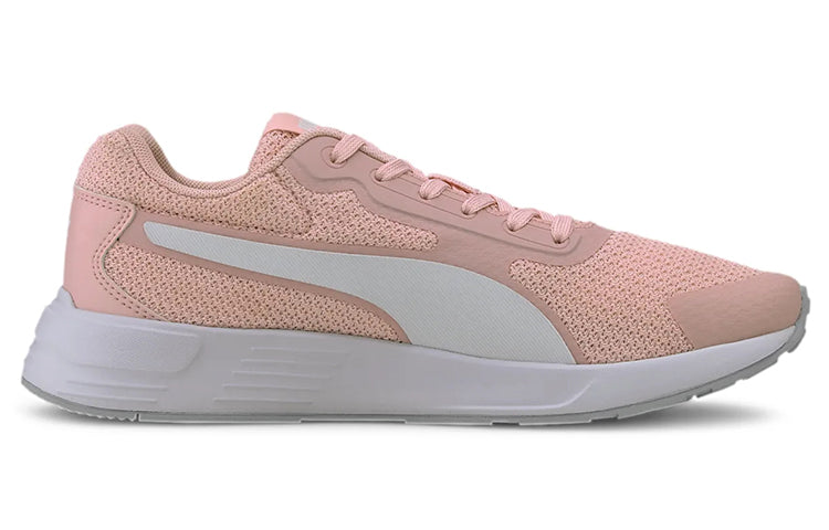 PUMA Taper Pink 373018-10