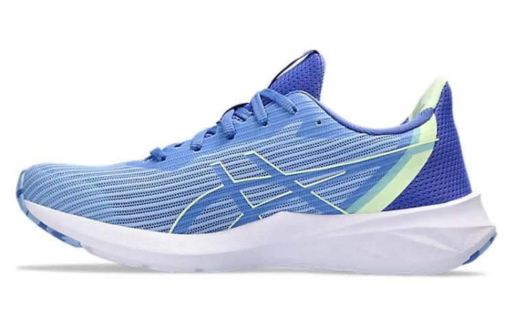(WMNS) ASICS Versablast 3 'Light Sapphire' 1012B511-402