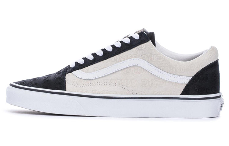 Vans Old Skool 'Deboss OTW' VN0A3WKT3YG