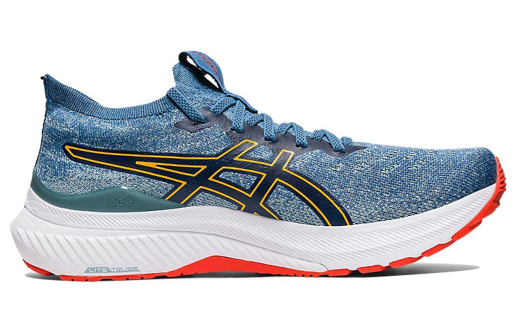 ASICS Gel-Kayano 29 MK 'Azure Amber' 1011B474-400