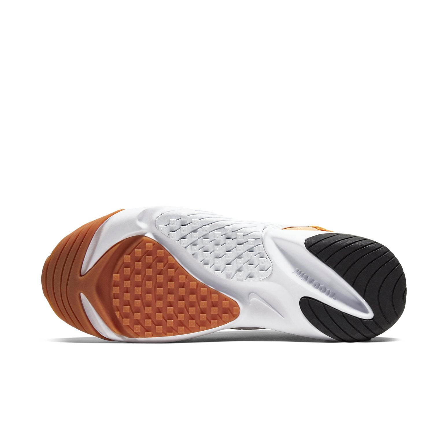 (WMNS) Nike Zoom 2K 'Amber Rise' AO0354-800