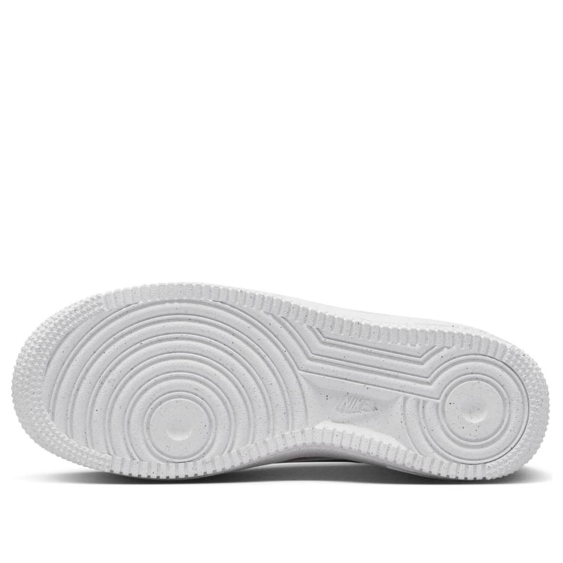 (GS) Nike Air Force 1 Low 'Marker' FD0532-100