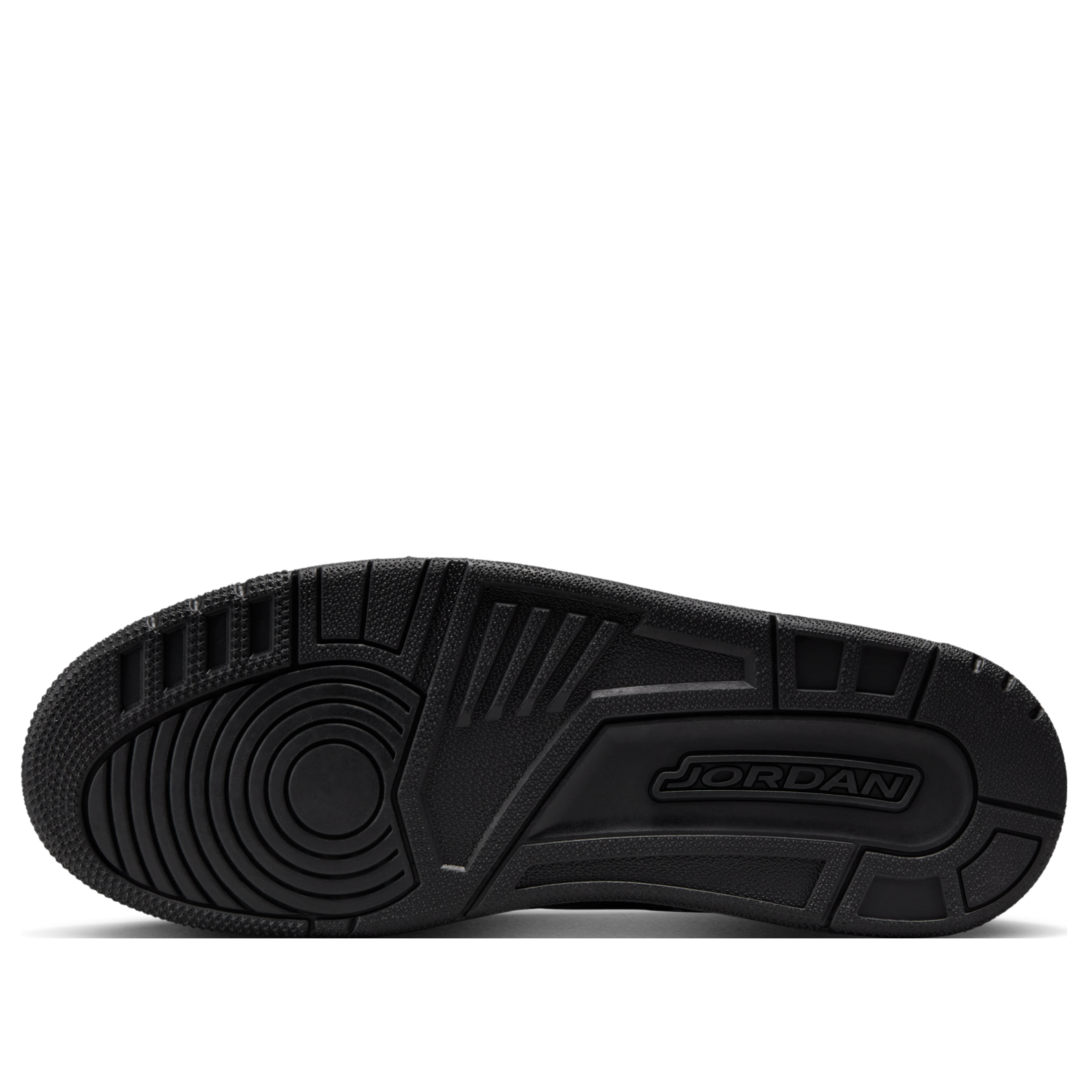 Air Jordan Legacy 312 'Black' IQ9784-001