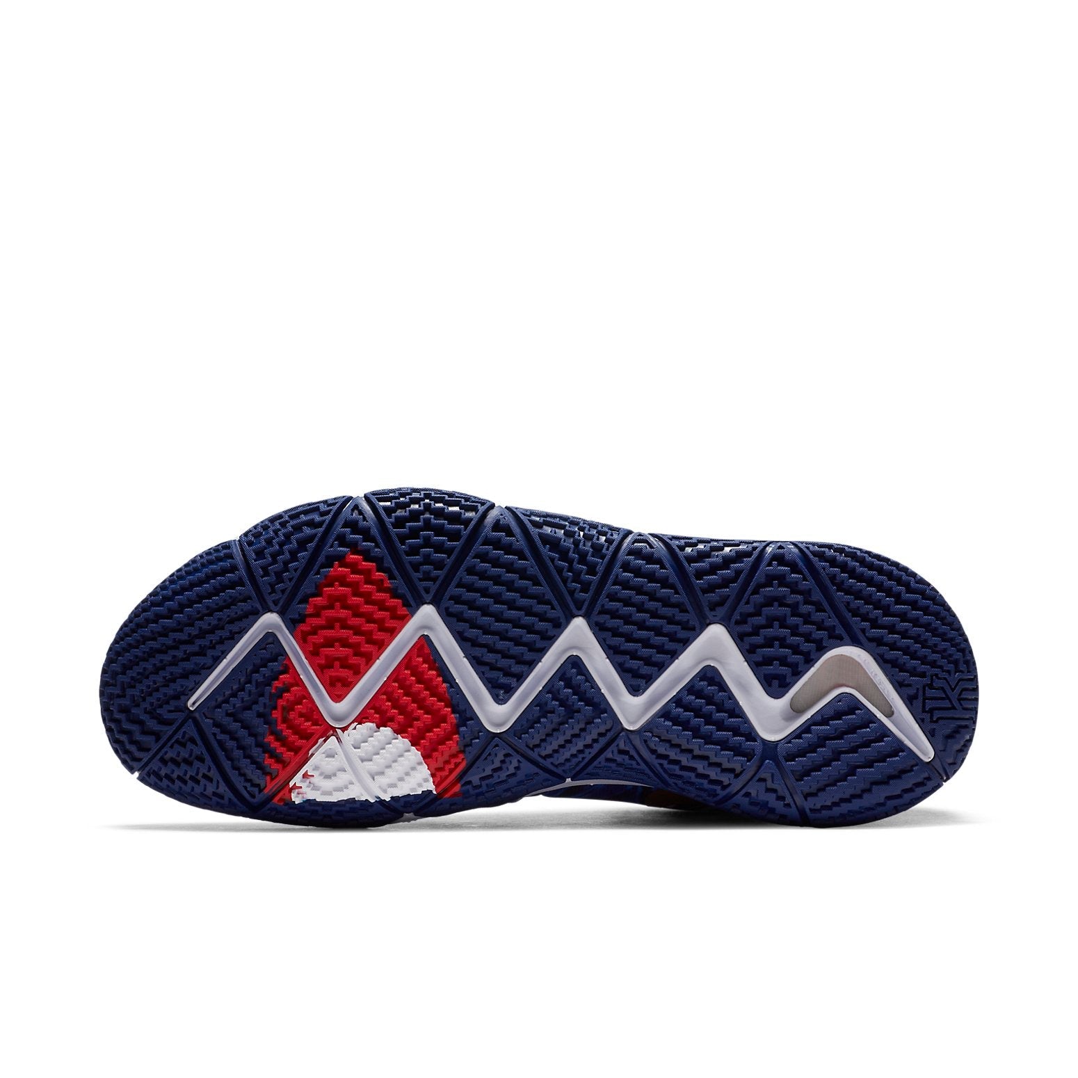 Nike Kybrid S2 'What The USA' CQ9323-400