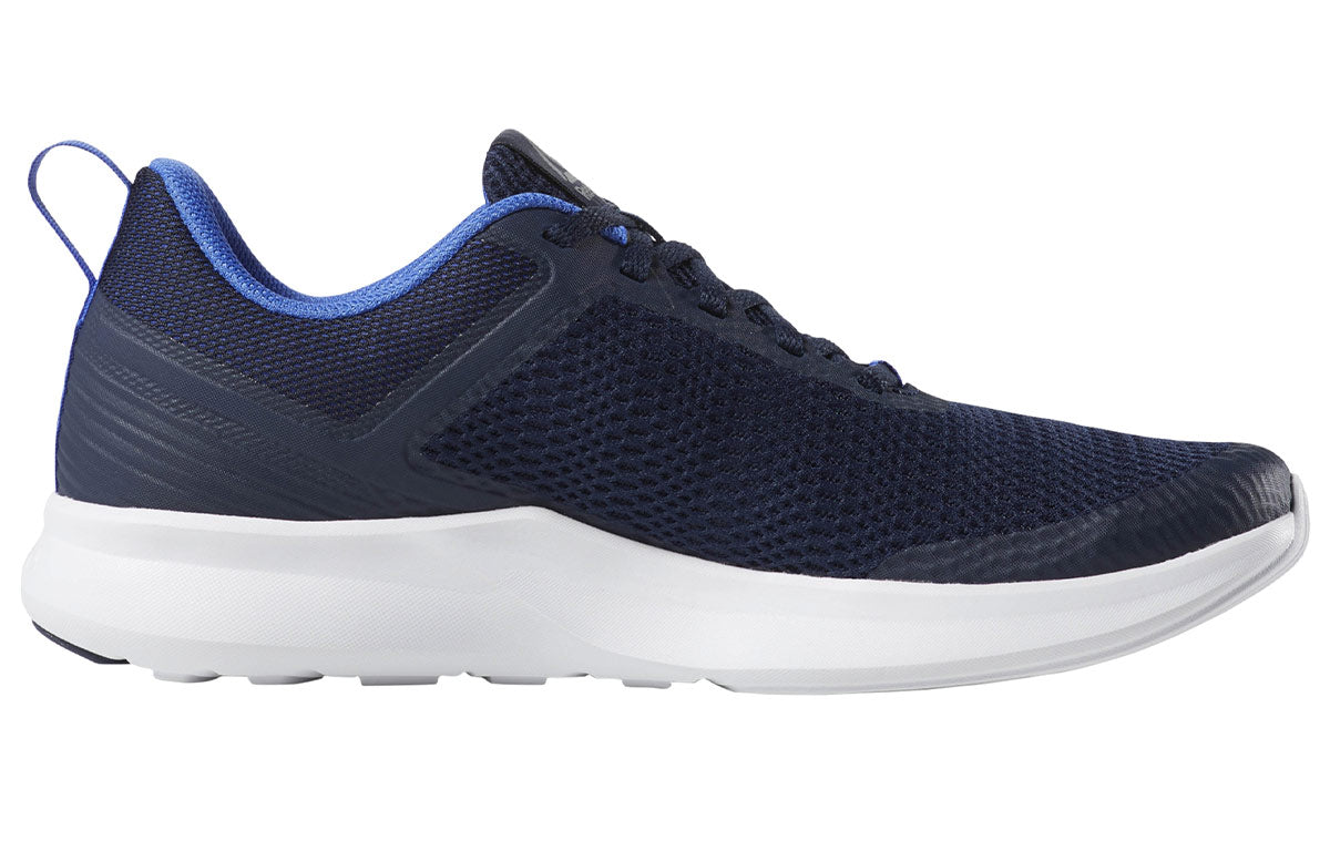 Reebok Speed Breeze Grey/Blue DV3984