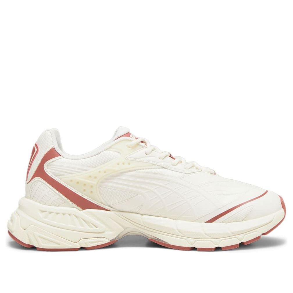 PUMA Velophasis GORP Gore-Tex 'Frosted Ivory' 392531-01