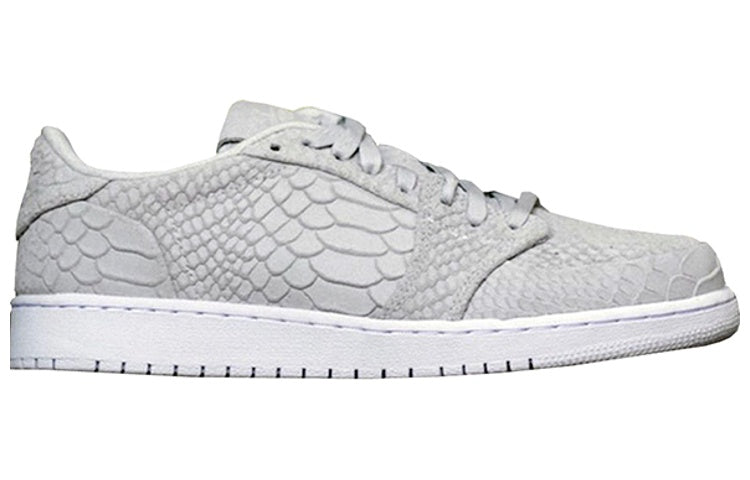 Air Jordan 1 Retro Low NS 'Off White' 872782-111