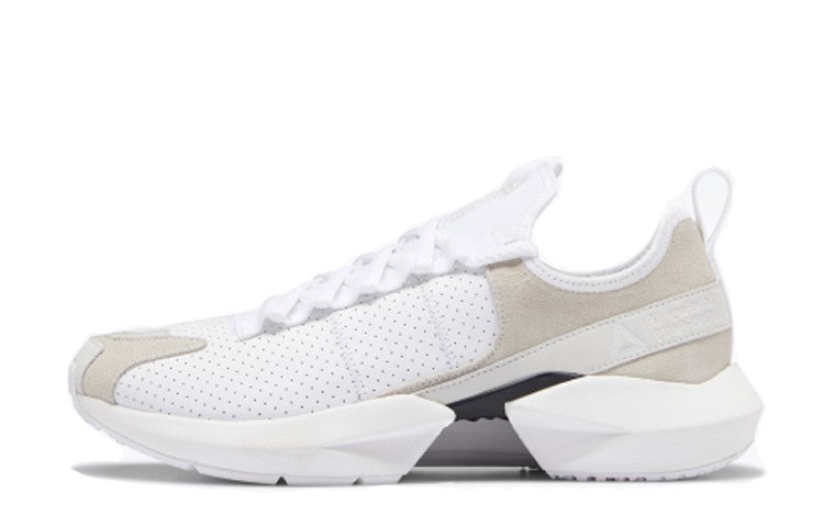 Reebok Sole Fury LE 'Skull Grey' DV6861