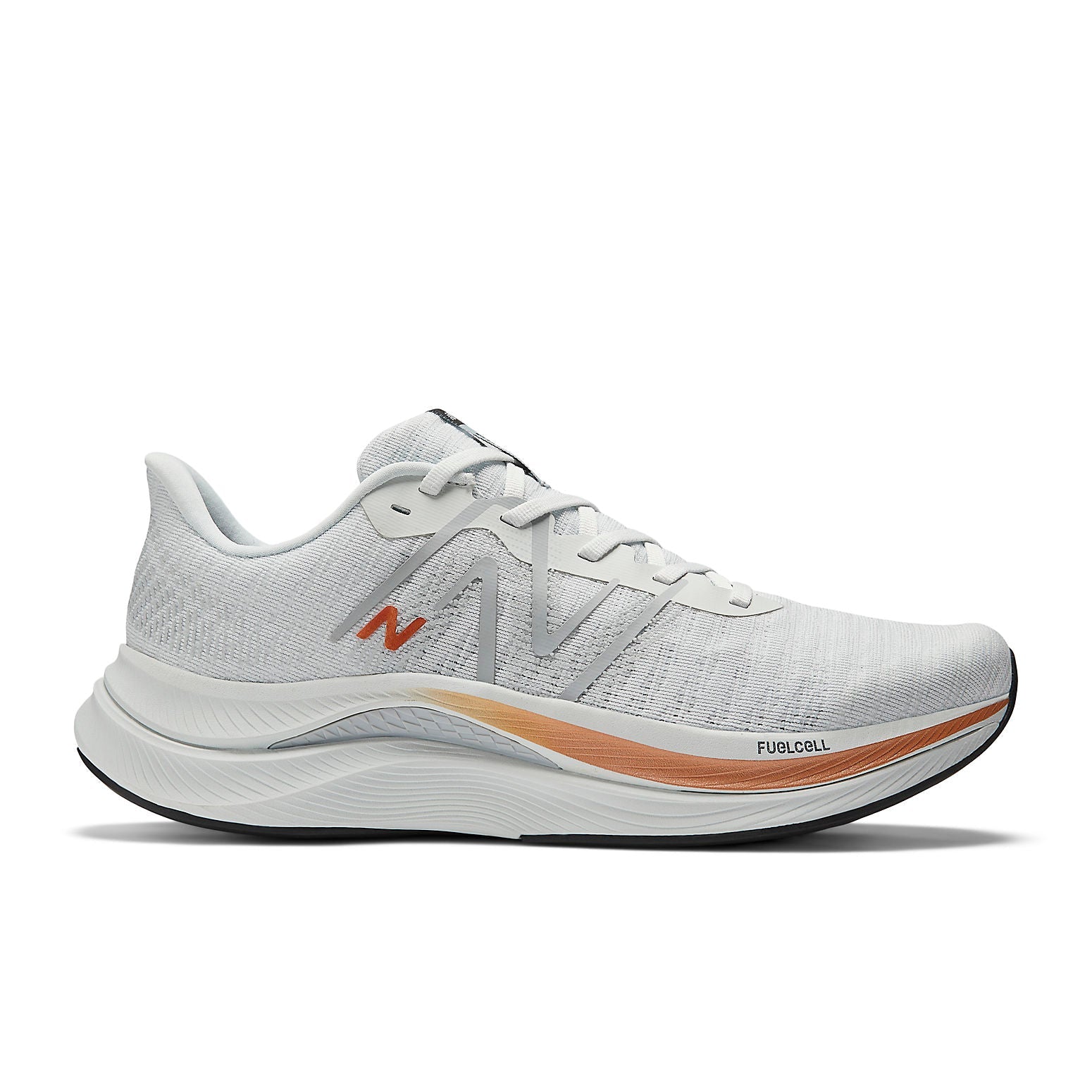 New Balance FuelCell Propel v4 'Quartz Grey Copper Metallic' MFCPRGB4