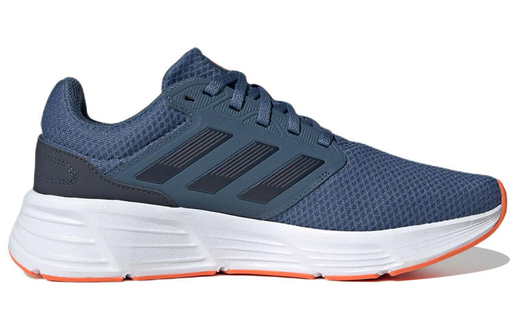adidas Galaxy 6 'Blue White' GW4145
