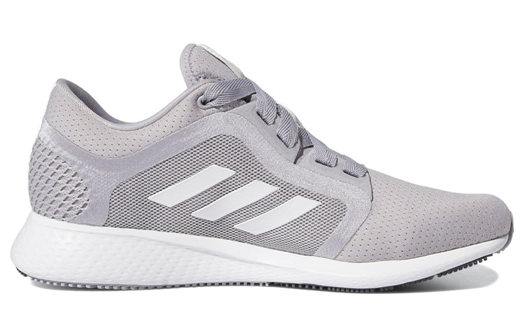 (WMNS) adidas Edge Lux 4 'Glory Grey' FW9266