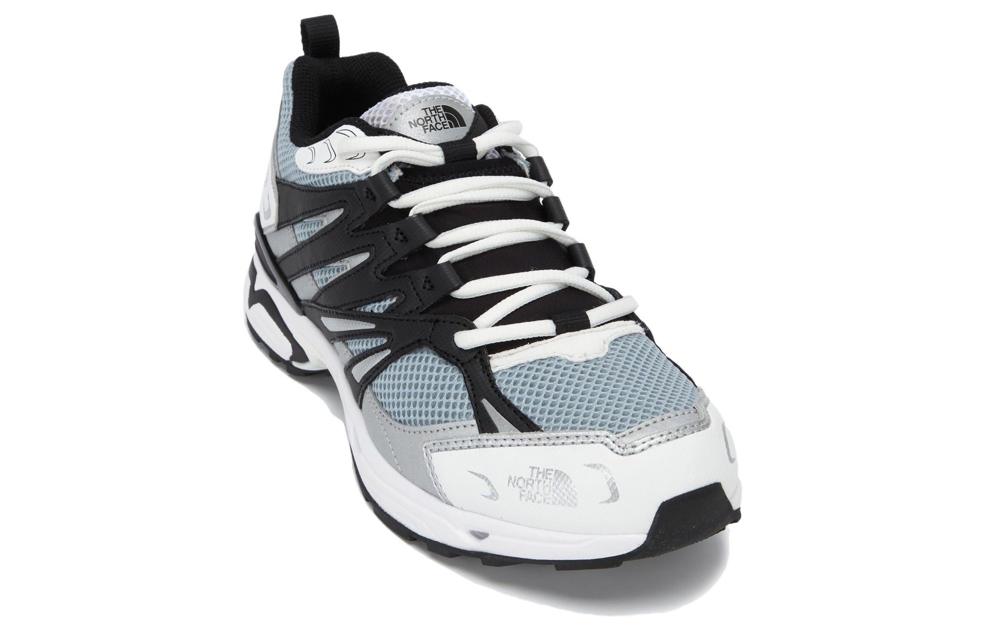 THE NORTH FACE Single Track Lifestyle Shoes 'Blue Black' NS93Q15J