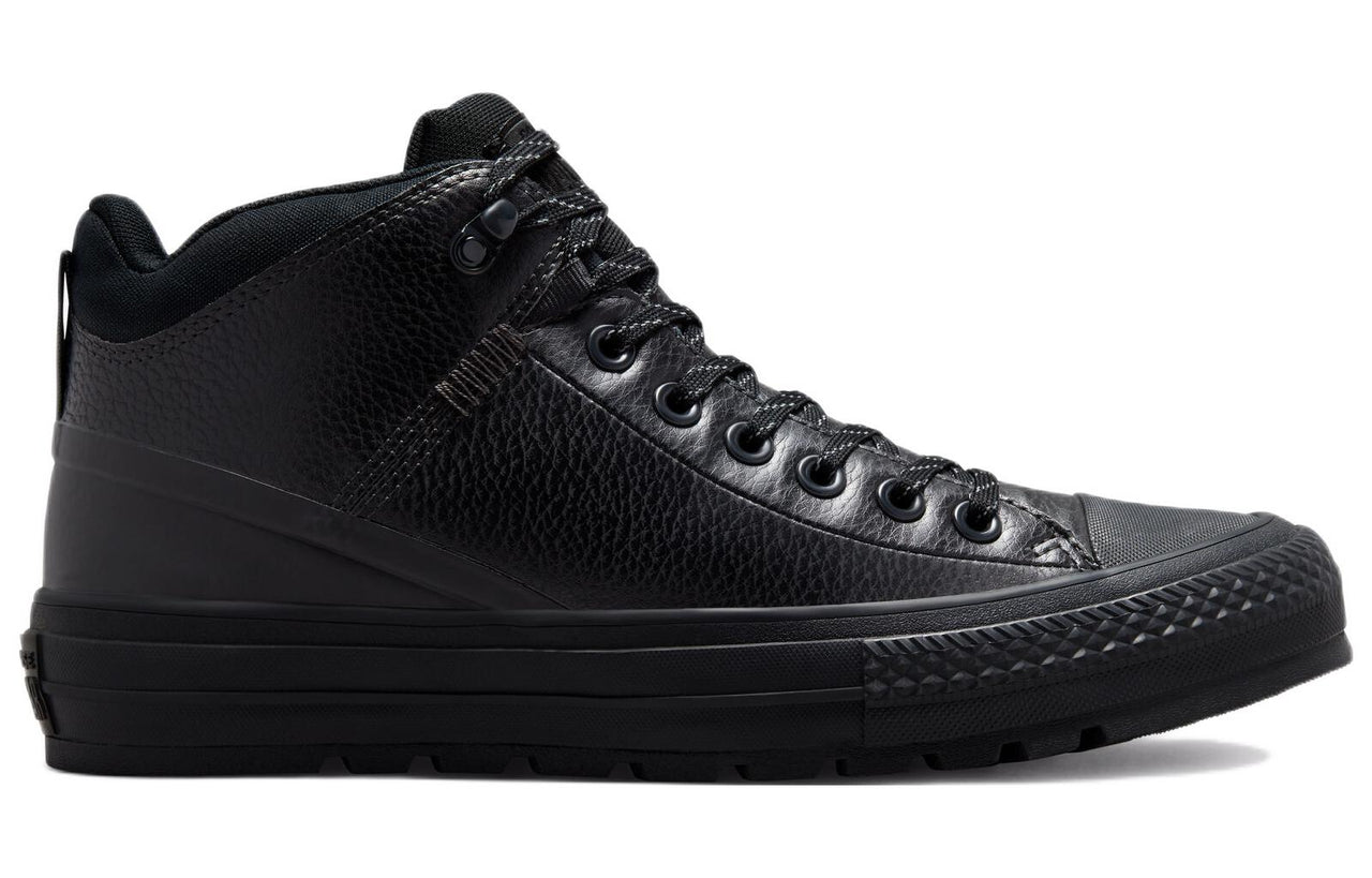 Converse Chuck Taylor All Star Street 171445C