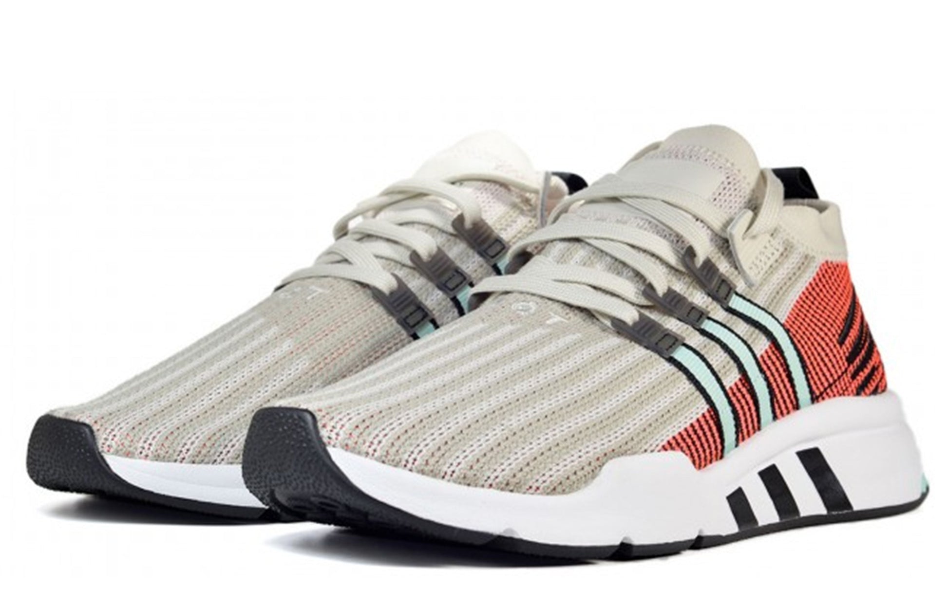 adidas EQT Support Mid ADV 'Talc' D96758