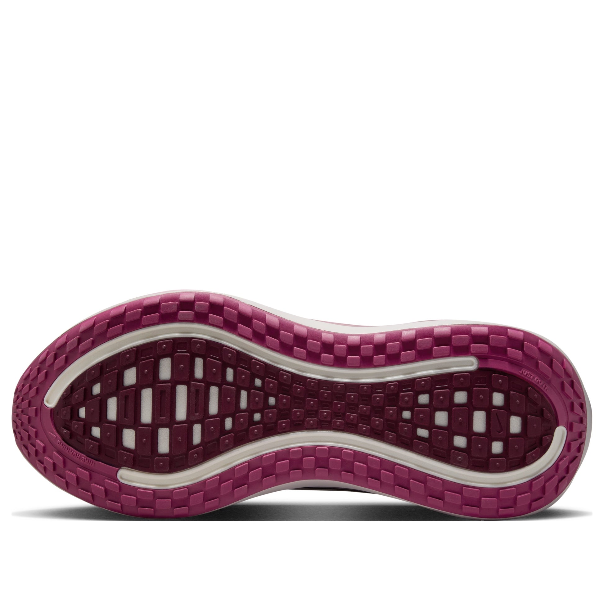(WMNS) Nike Air Zoom Vomero Plus 'Silt Red Sweet Beet' HV8154-602