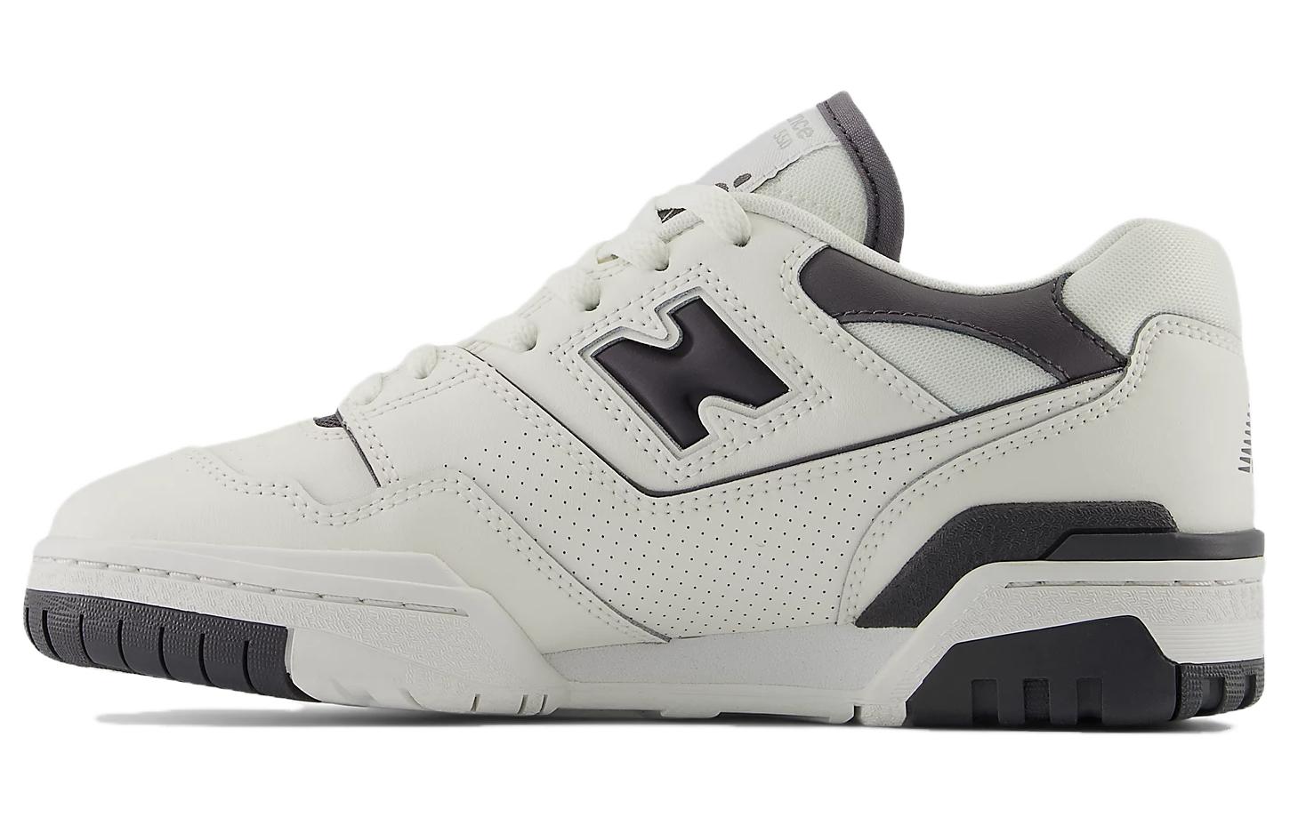 (WMNS) New Balance 550 'Sea Salt Magnet' BBW550BH