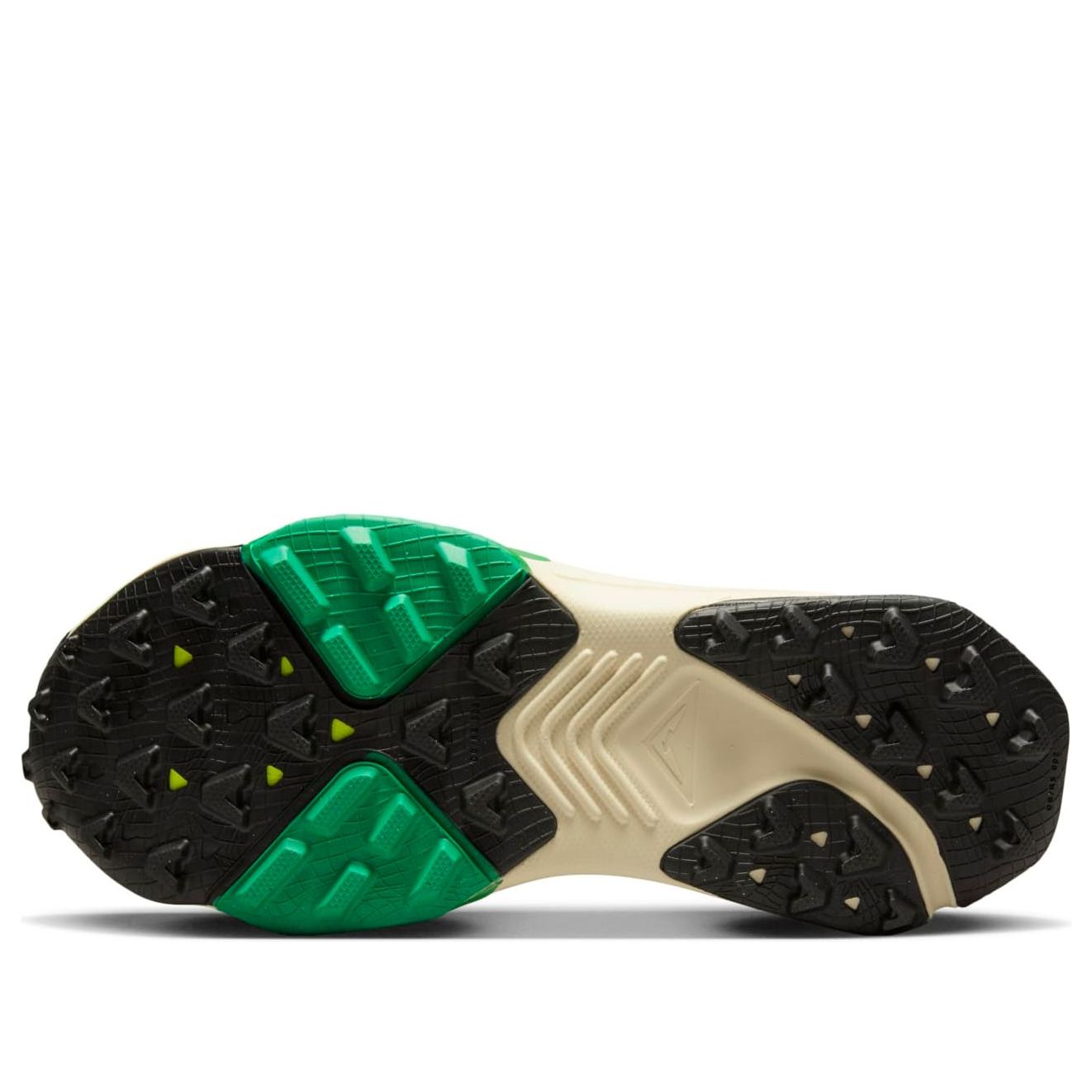 (WMNS) Nike ZoomX Zegama Trail DH0625-700