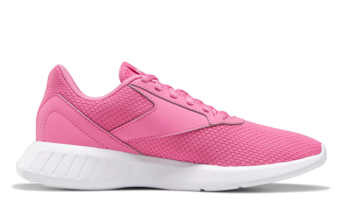 (GS) Reebok Lite 2.0 Pink FU7290