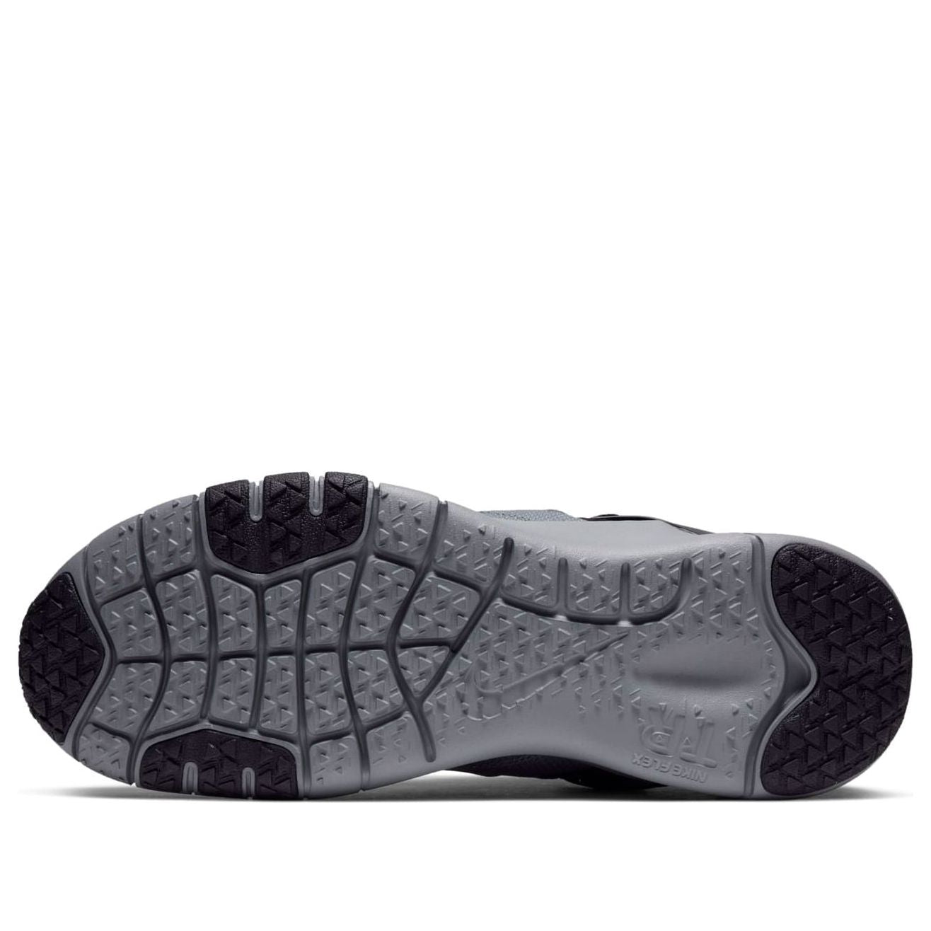 Nike Flexmethod TR 'Black Cool Grey' BQ3063-002