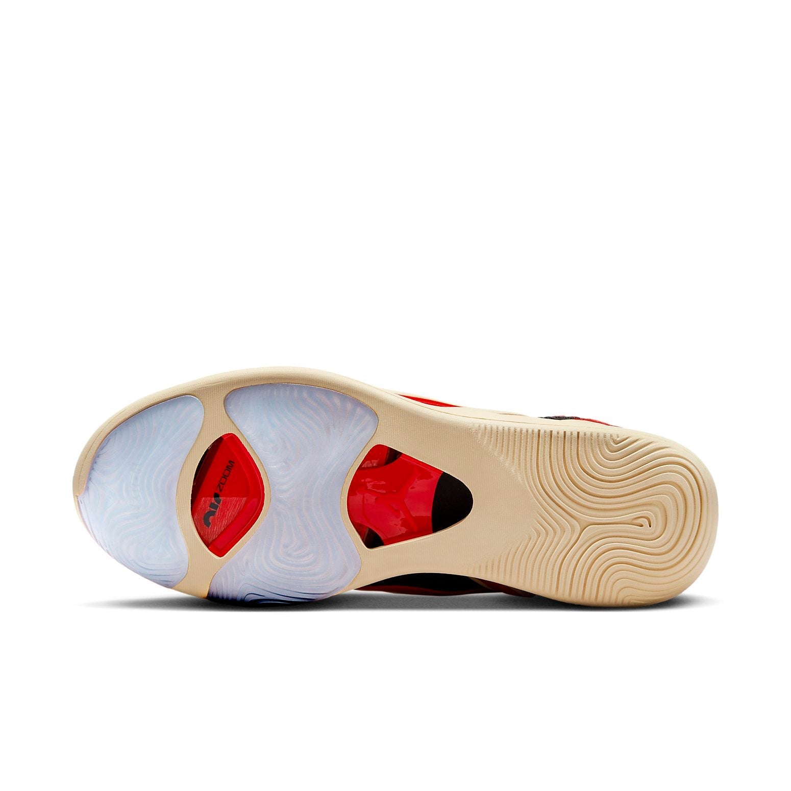 Air Jordan Tatum 1 'Zoo' DX5572-001