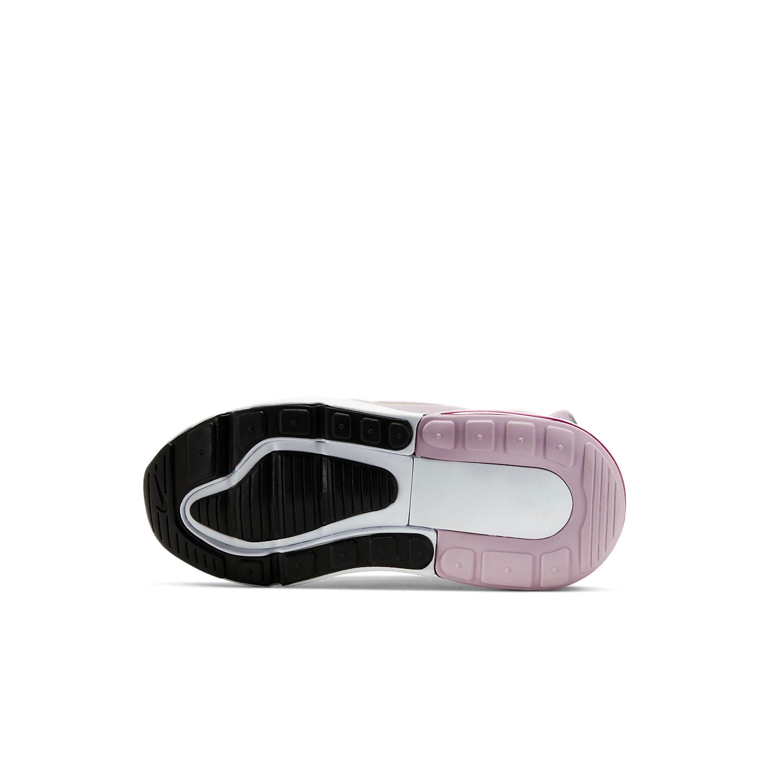 (PS) Nike Air Max 270 Extreme 'Photon Dust' CI1107-003